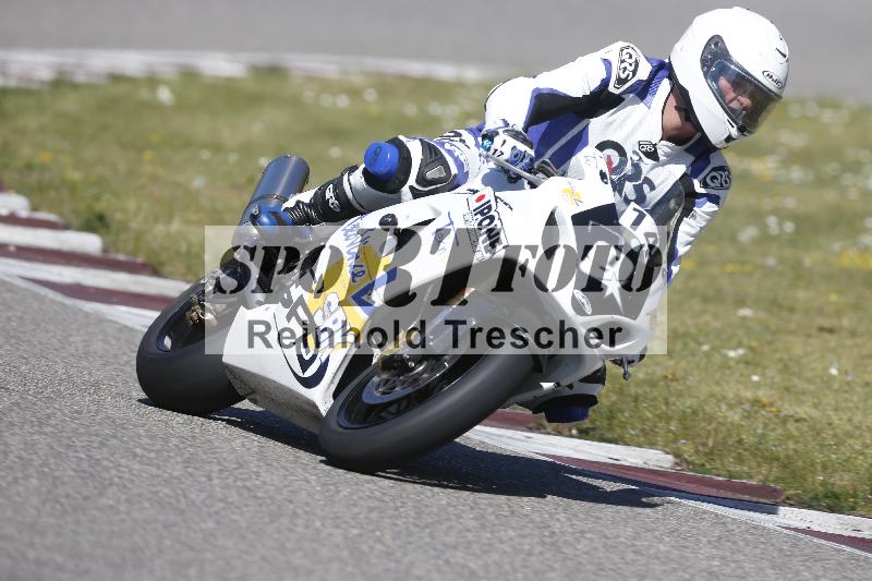 /06 08.04.2026 Cornu Master School ADR/Gruppe blau/14